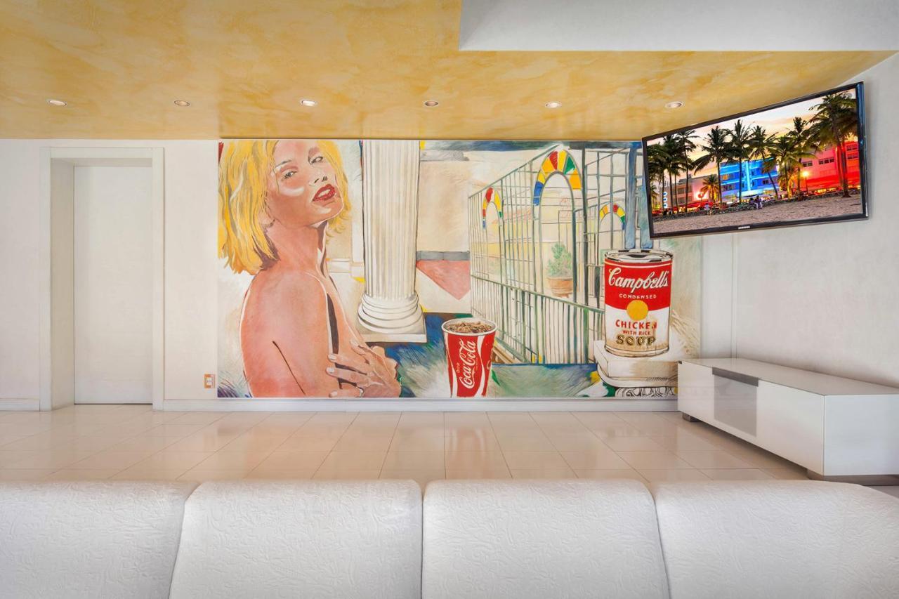 Villa Dismero-Un Oasi Di Lusso E Privacy Brenzone sul Garda Exteriér fotografie