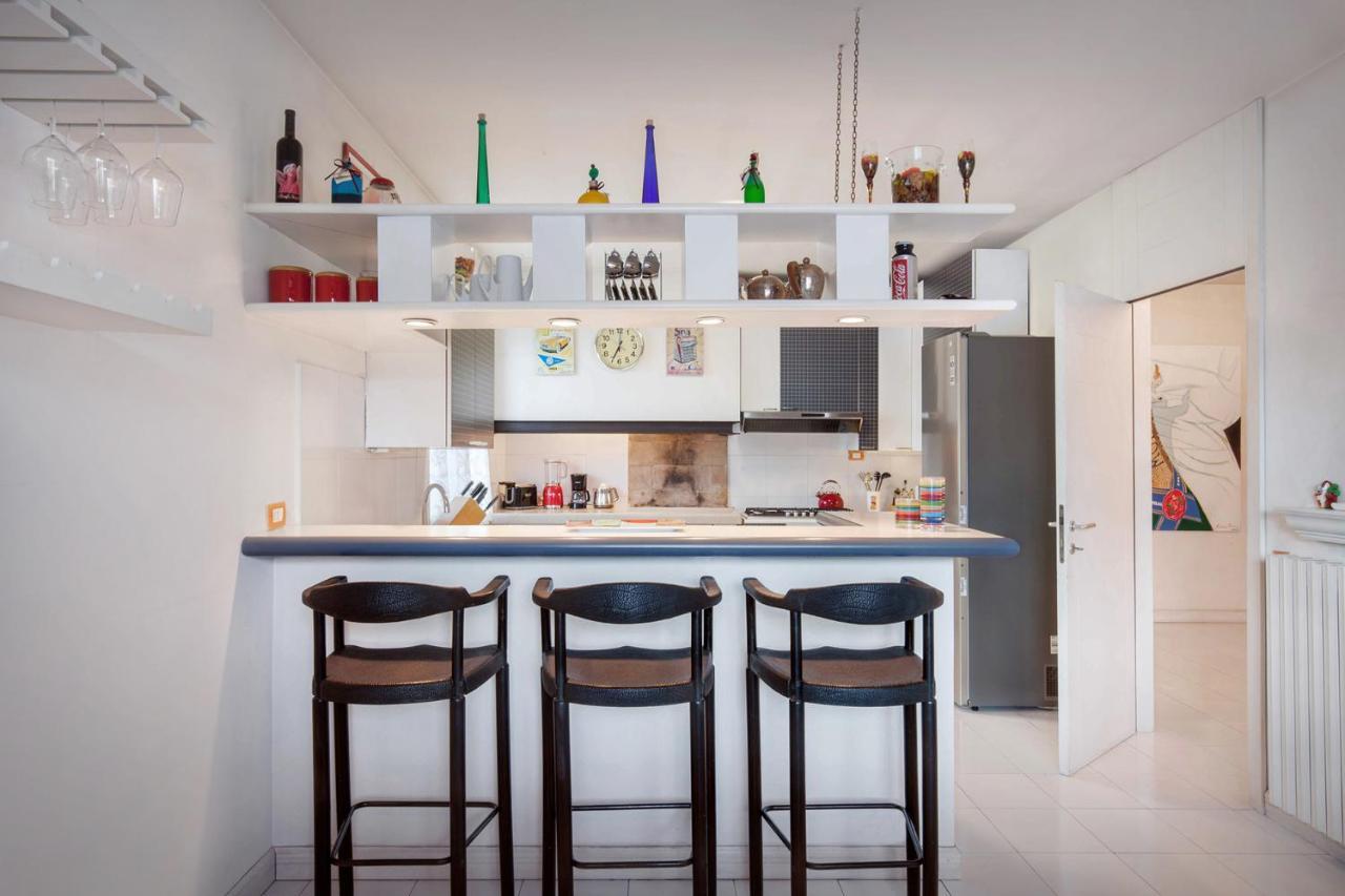 Villa Dismero-Un Oasi Di Lusso E Privacy Brenzone sul Garda Exteriér fotografie