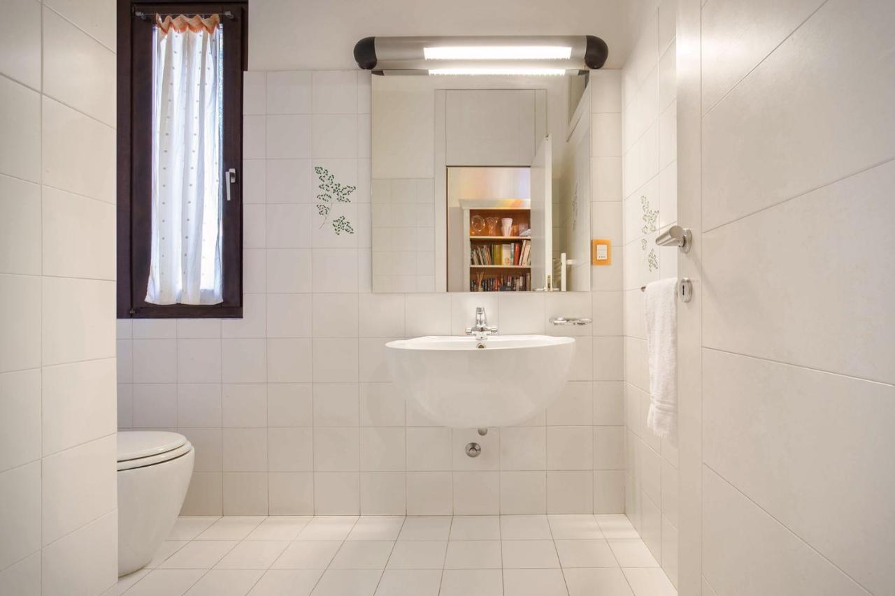 Villa Dismero-Un Oasi Di Lusso E Privacy Brenzone sul Garda Exteriér fotografie